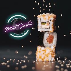 MINT SUSHI, Vaux-sur-Seine - Horaires d'ouverture