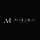 Heibst Aurelie, Cannes - Horaires d'ouverture