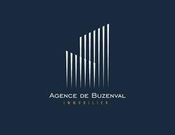 Agence de Buzenval, Rueil-Malmaison - Horaires d'ouverture