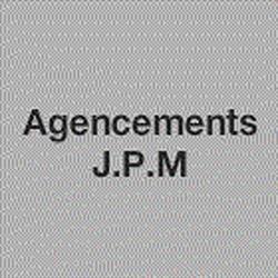 Agencements J.P.M, Six-Fours-les-Plages - Horaires d'ouverture