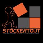 Stockertout, La Seyne-sur-Mer - Horaires d'ouverture
