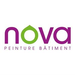 NOVA PEINTURE, Sainte-Maxime - Horaires d'ouverture