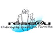 Centre de Consultations Familiales, Chalon-sur-Saône - Horaires d'ouverture