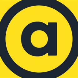 ADEKWAT Architecture, Toulouse - Horaires d'ouverture