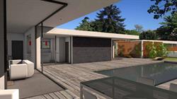 Plan Maison Architecte, Toulouse - Horaires d'ouverture