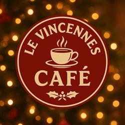 Le Vincennes, Norrent-Fontes - Horaires d'ouverture