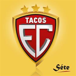FC Tacos Sète, - Horaires d'ouverture