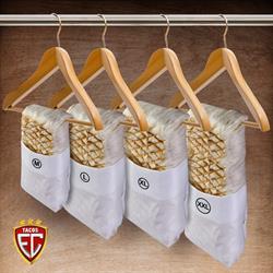 FC Tacos Sète, - Horaires d'ouverture