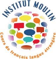 Institut Moulin, Montpellier - Horaires d'ouverture