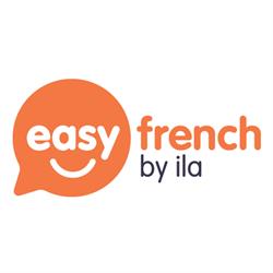 EasyFrench, Montpellier - Horaires d'ouverture
