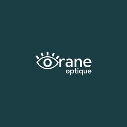 Orane Optique et Audition, Rennes - Horaires d'ouverture