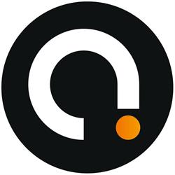 Audace, Douvrin - Horaires d'ouverture
