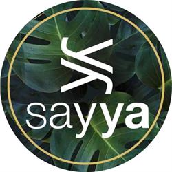 Sayya - bien-être en entreprise / bien-etre - développement personnel - coaching pour tous, Paris - Horaires d'ouverture
