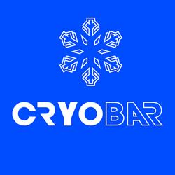 CRYOBAR, Paris - Horaires d'ouverture