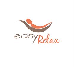 Easy Relax SARL, Paris - Horaires d'ouverture