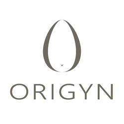 Origyn, Puteaux - Horaires d'ouverture