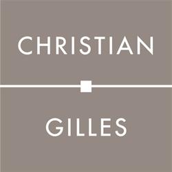 Christian Gilles, Neuilly-sur-Seine - Horaires d'ouverture