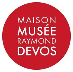 Maison-musée & Fondation Raymond Devos, Saint-Rémy-lès-Chevreuse - Horaires d'ouverture