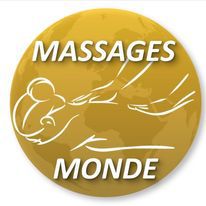 Massages Monde - Source de mieux être en entreprises et évenementiel, Guyancourt - Horaires d'ouverture