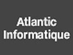 Atlantic Informatique 17, La Rochelle - Horaires d'ouverture