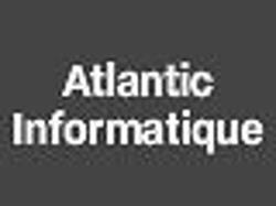 Atlantic Informatique 17, La Rochelle - Horaires d'ouverture