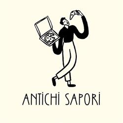 Antichi Sapori, Vienne - Horaires d'ouverture