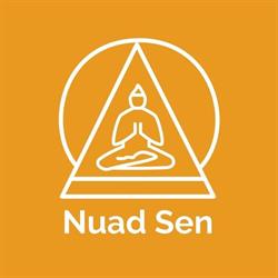 Ecole Massage Nuad Sen - Formation massage Thaï, Marseille - Horaires d'ouverture