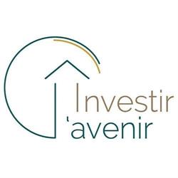 Agence Immobilière Investir l'avenir, Saint-Sébastien-sur-Loire - Horaires d'ouverture