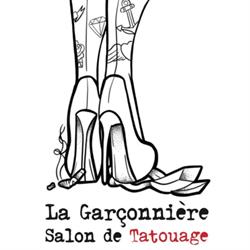 La Garçonnière - Salon de tatouage, Nice - Horaires d'ouverture