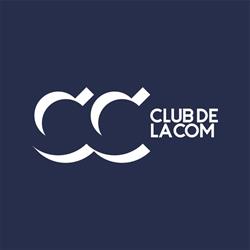 Club de la Com, Toulouse - Horaires d'ouverture