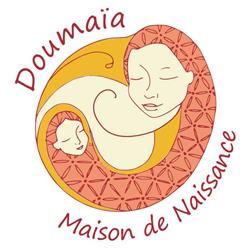 Doumaïa, maison de naissance à Castres, - Horaires d'ouverture