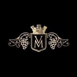 Champagne Viellard-Millot, Ambonnay - Horaires d'ouverture