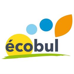 Ecobul, Pantin - Horaires d'ouverture