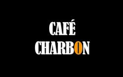 Restaurant Saint Herblain Cafe Charbon, Saint-Herblain - Horaires d'ouverture
