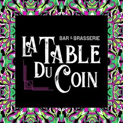 La Table du Coin - Restaurant Saint-Herblain, - Horaires d'ouverture