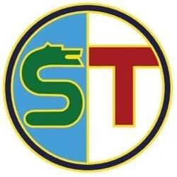 Stock-it Automobiles, Durdat-Larequille - Horaires d'ouverture