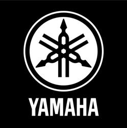 YAM MONTPARNASSE - Concessionnaire Yamaha - motos, scooters & e-bike, Paris - Horaires d'ouverture