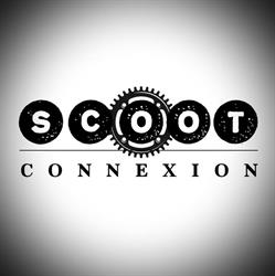 Scoot Connexion, Paris - Horaires d'ouverture