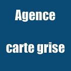Agence Carte Grise, Montpellier - Horaires d'ouverture