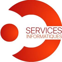 ClicNTIC, La Rochelle - Horaires d'ouverture