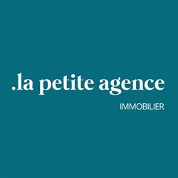 La petite agence CAEN, Caen - Horaires d'ouverture