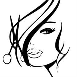 Style Et Creation, Méricourt - Horaires d'ouverture