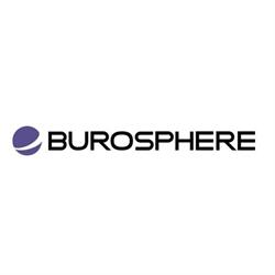 Burosphere, Créteil - Horaires d'ouverture