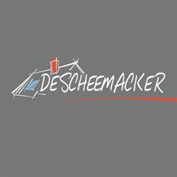 Descheemacker, Roncq - Horaires d'ouverture
