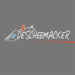 Descheemacker, Roncq - Horaires d'ouverture