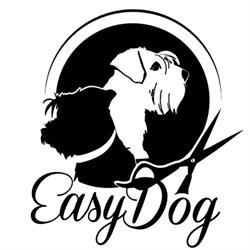 Easy Dog, Limoges - Horaires d'ouverture