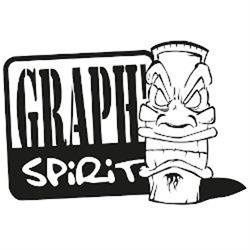 Graph'Spirit, Rioz - Horaires d'ouverture