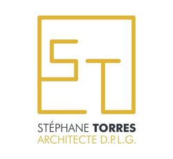 Torres Architecture, Levallois-Perret - Horaires d'ouverture