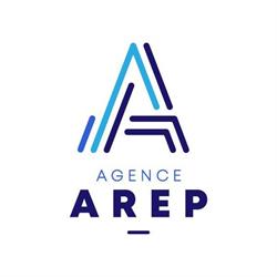 AREP, Boulogne-Billancourt - Horaires d'ouverture