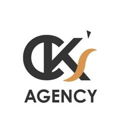 CK's Agency, Boulogne-Billancourt - Horaires d'ouverture